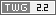 powered&nbsp;by&nbsp;TinyWebGallery 2.3.4