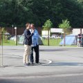 IMG_5326