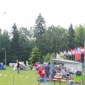 IMG_5328