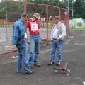 IMG_5332