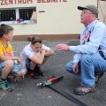 IMG_5340