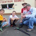 IMG_5344
