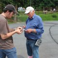 IMG_5350
