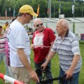 IMG_5357