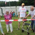 IMG_5358