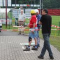 IMG_5376