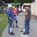 IMG_5377