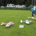 IMG_5379