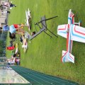 IMG_5381