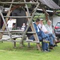 IMG_5385