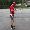 IMG_5388