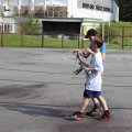 IMG_5404