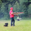 IMG_5416