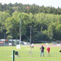 IMG_5421