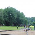 IMG_5452