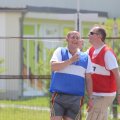 IMG_5455