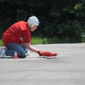 IMG_5457