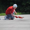 IMG_5458
