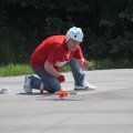 IMG_5459