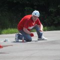 IMG_5460