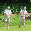IMG_5468