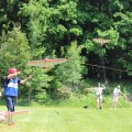 IMG_5472