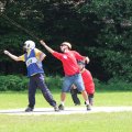 IMG_5477