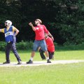 IMG_5479