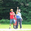 IMG_5485