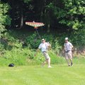 IMG_5488