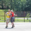 IMG_5501