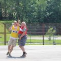 IMG_5503