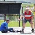 IMG_5508