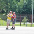 IMG_5517