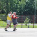 IMG_5519