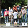 IMG_5520