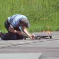 IMG_5526