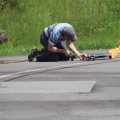 IMG_5528