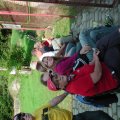 IMGA0086