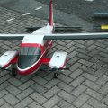 IMGA0025