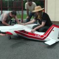 IMGA0048