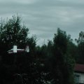 IMGA0055